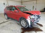 NISSAN ROGUE S photo