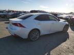 LEXUS IS 250 photo