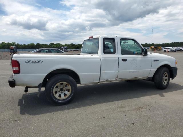 2008 FORD RANGER SUP #3265785273