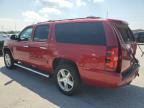 CHEVROLET SUBURBAN C photo