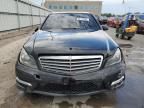 MERCEDES-BENZ C 300 4MAT photo