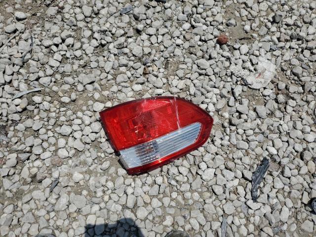 2006 Honda Odyssey Ex VIN: 5FNRL38486B402687 Lot: 57968684