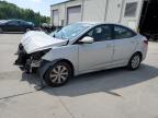 HYUNDAI ACCENT SE photo