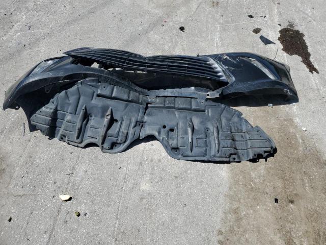 2016 TOYOTA CAMERY 4T1BF1FK5GU125094