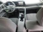 HYUNDAI ELANTRA SE photo