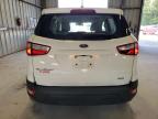 Lot #2700727689 2018 FORD ECOSPORT S