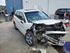 ACURA RDX photo