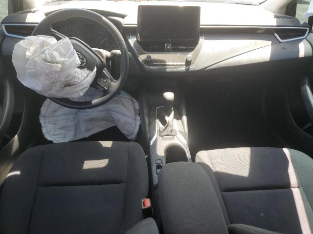 2023 TOYOTA COROLLA LE - 5YFB4MDE9PP041737