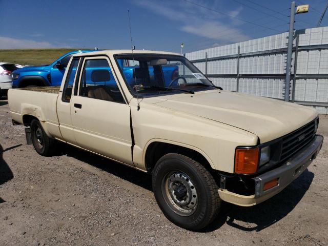 1984 Toyota Pickup Xtracab Rn56 Dlx VIN: JT4RN56D6E5005133 Lot: 60706624