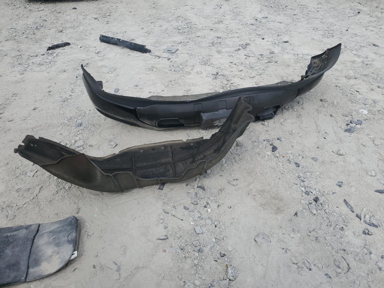 3GTU2MEC9HG194279 2017 GMC Sierra K1500 Sle