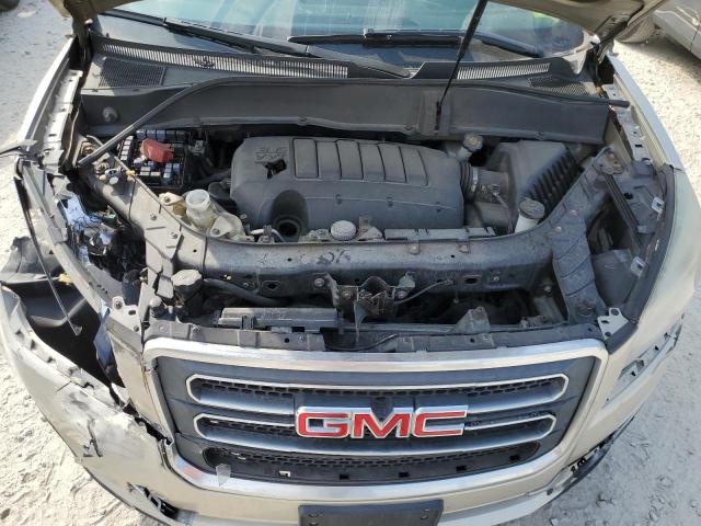 2015 GMC ACADIA SLT 1GKKVRKD0FJ288334  59329684