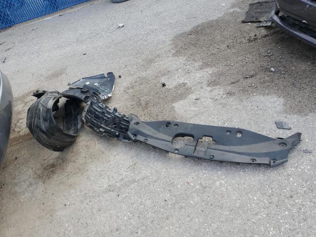 2007 Honda Odyssey Exl VIN: 5FNRL38697B072223 Lot: 60169024