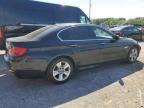 BMW 528 I photo