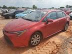 2021 TOYOTA COROLLA LE - 5YFEPMAE3MP241727