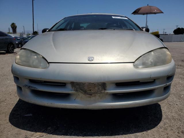 2000 Dodge Intrepid VIN: 2B3HD46R9YH189759 Lot: 60713884