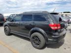 DODGE JOURNEY SE photo