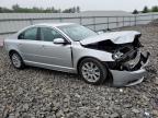 VOLVO S80 3.2 photo