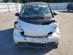 SMART FORTWO PUR снимка