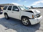 CHEVROLET TAHOE C150 photo