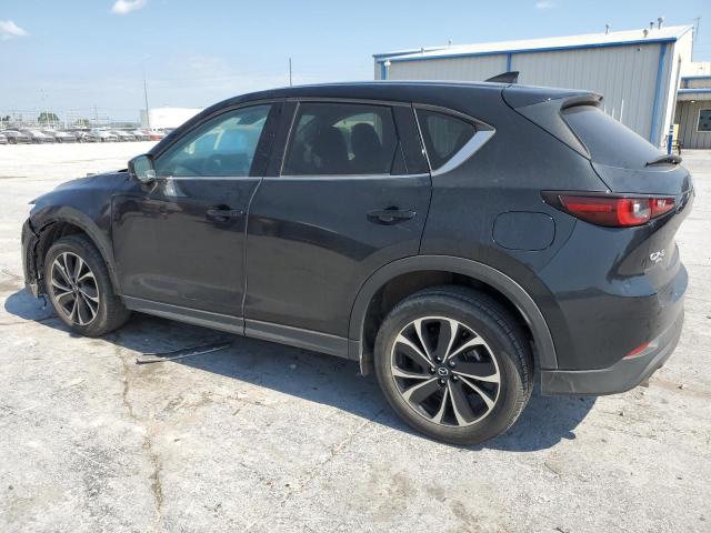 VIN JM3KFBEM2N1587325 2022 MAZDA CX-5 PREMI no.2