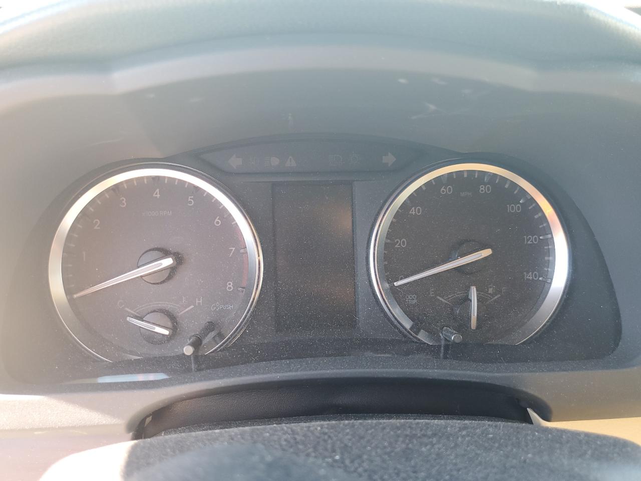 5TDDKRFH1FS195139 2015 Toyota Highlander Limited