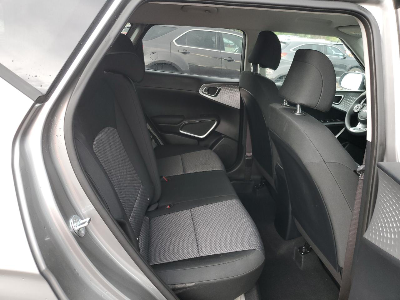 KNDJ23AU9N7804944 2022 Kia Soul Lx