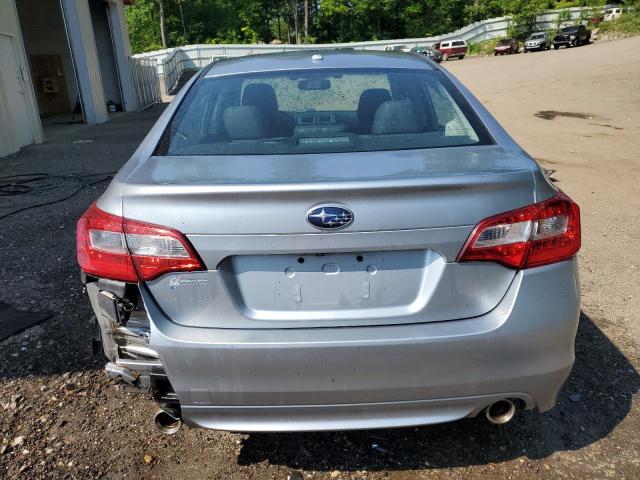 2015 Subaru Legacy 3.6R Limited VIN: 4S3BNEN61F3025629 Lot: 59052134