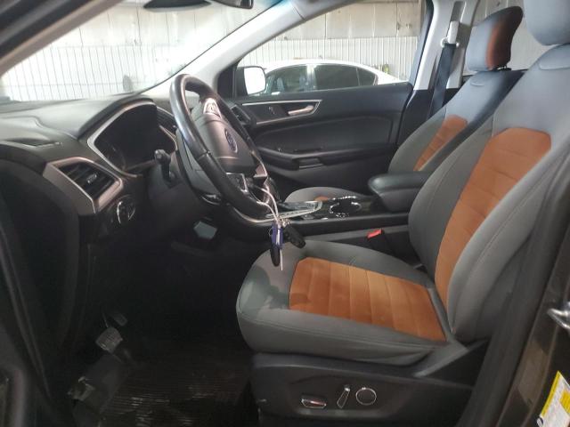 2018 FORD EDGE SEL 2FMPK4J94JBB09599  59485154