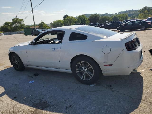 Vin: 1zvbp8amxe5280618, lot: 59218124, ford all models 20142