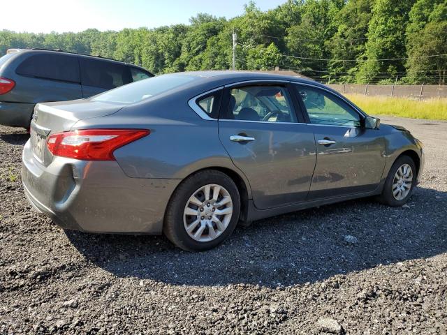 2016 Nissan Altima 2.5 VIN: 1N4AL3AP4GN305450 Lot: 59063844