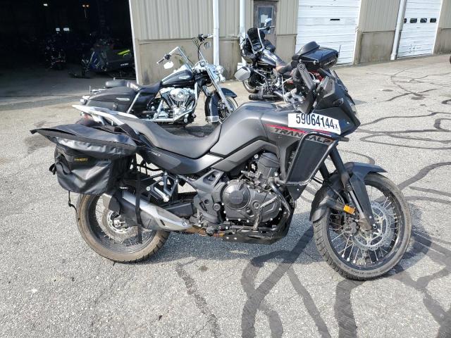2024 HONDA XL750 - JH2RD1618RK100907