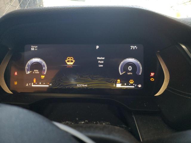 2023 JEEP GRAND CHER - 1C4RJHBGXP8881282