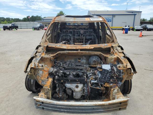 2016 FORD EXPLORER X - 1FM5K7D86GGA82774