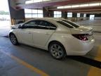 BUICK REGAL PREM photo