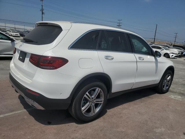 W1N0G8DB6NG119054 Mercedes-Benz GLC-Class GLC 300 3