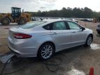 FORD FUSION SE photo