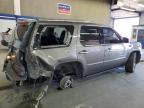 Lot #3032626853 2012 CADILLAC ESCALADE P