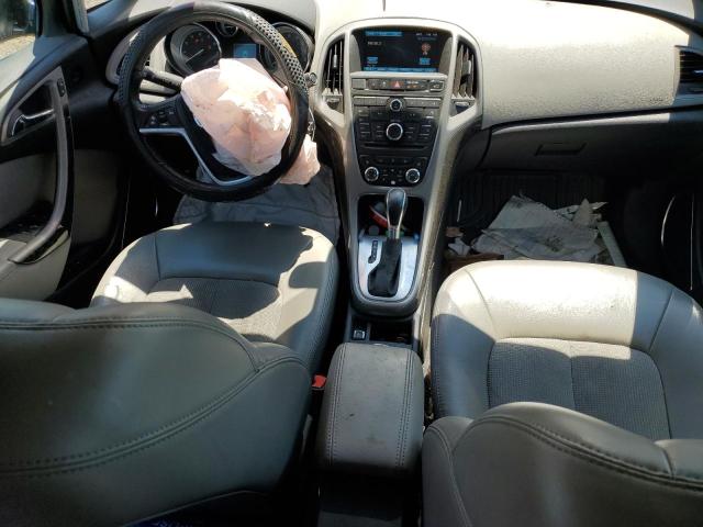 2015 BUICK VERANO CON 1G4PR5SK0F4108650