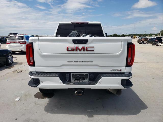 1GT49PEY2LF106045 GMC Sierra K25 6