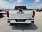 GMC SIERRA K25 photo