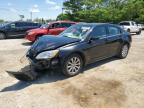 Lot #3025130232 2012 CHRYSLER 200 TOURIN