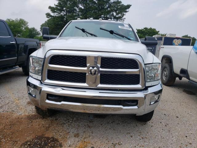2018 Ram 3500 VIN: 3C7WRTAL9JG355856 Lot: 56912374