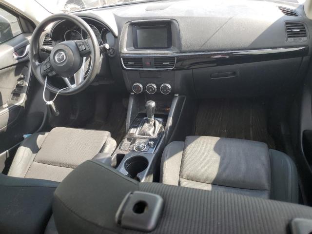 2016 Mazda Cx-5 Sport VIN: JM3KE4BYXG0914004 Lot: 59179114