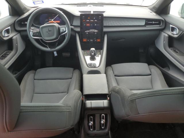 2023 Polestar 2 VIN: YSMED3KA5PL156632 Lot: 60421434