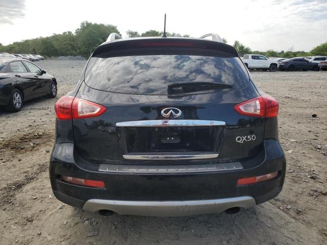 2017 Infiniti Qx50 VIN: JN1BJ0RR2HM412080 Lot: 57952594