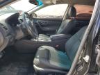 NISSAN ALTIMA 2.5 photo