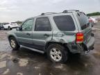 FORD ESCAPE XLT photo