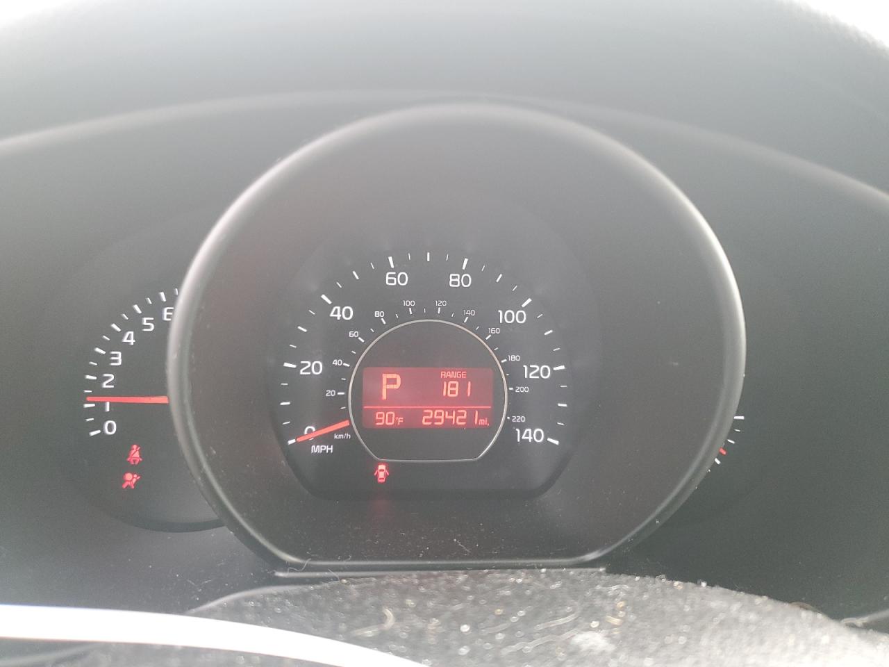 KNDJN2A20E7010947 2014 Kia Soul