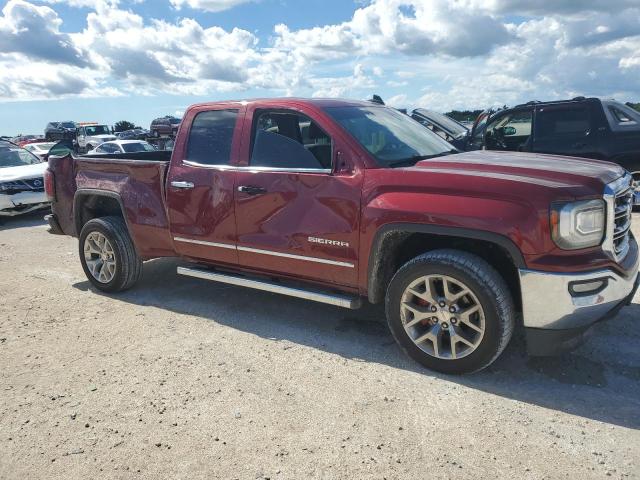 2017 GMC 2500HD 1GTR1NEC3HZ150227