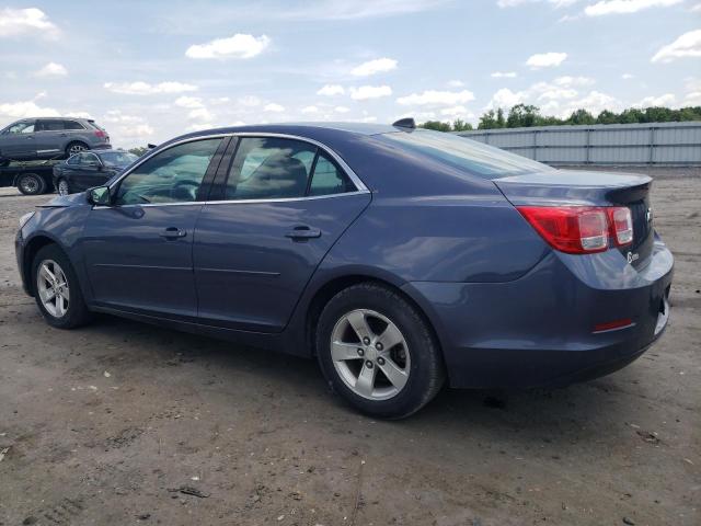 1G11B5SL7EF167892 2014 Chevrolet Malibu Ls